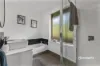 42 Sassafras Crescent, Romaine, Tas 7320-Image