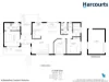 42 Sassafras Crescent, Romaine, Tas 7320-Floorplan