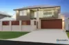 42 Saw Avenue, Rockingham, WA 6168