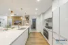 42 Saw Avenue, Rockingham, WA 6168-Image