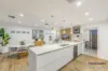 42 Saw Avenue, Rockingham, WA 6168-Image