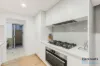 42 Saw Avenue, Rockingham, WA 6168-Image