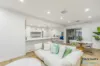 42 Saw Avenue, Rockingham, WA 6168-Image