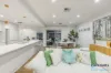 42 Saw Avenue, Rockingham, WA 6168-Image