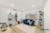 42 Saw Avenue, Rockingham, WA 6168-Image