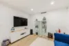 42 Saw Avenue, Rockingham, WA 6168-Image