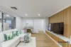 42 Saw Avenue, Rockingham, WA 6168-Image