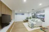 42 Saw Avenue, Rockingham, WA 6168-Image