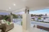 42 Saw Avenue, Rockingham, WA 6168-Image