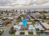 42 Saw Avenue, Rockingham, WA 6168-Image