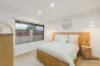42 Saw Avenue, Rockingham, WA 6168-Image