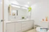 42 Saw Avenue, Rockingham, WA 6168-Image