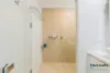 42 Saw Avenue, Rockingham, WA 6168-Image