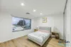 42 Saw Avenue, Rockingham, WA 6168-Image