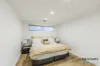 42 Saw Avenue, Rockingham, WA 6168-Image