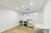 42 Saw Avenue, Rockingham, WA 6168-Image