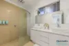42 Saw Avenue, Rockingham, WA 6168-Image