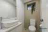 42 Saw Avenue, Rockingham, WA 6168-Image