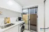 42 Saw Avenue, Rockingham, WA 6168-Image