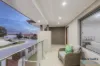 42 Saw Avenue, Rockingham, WA 6168-Image