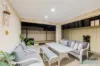 42 Saw Avenue, Rockingham, WA 6168-Image