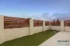 42 Saw Avenue, Rockingham, WA 6168-Image