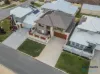42 Saw Avenue, Rockingham, WA 6168-Image