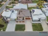 42 Saw Avenue, Rockingham, WA 6168-Image