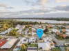 42 Saw Avenue, Rockingham, WA 6168-Image