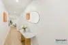 42 Saw Avenue, Rockingham, WA 6168-Image