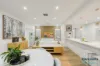 42 Saw Avenue, Rockingham, WA 6168-Image