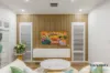 42 Saw Avenue, Rockingham, WA 6168-Image