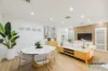 42 Saw Avenue, Rockingham, WA 6168-Image