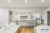 42 Saw Avenue, Rockingham, WA 6168-Image