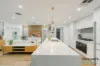 42 Saw Avenue, Rockingham, WA 6168-Image