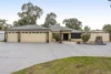 42 Sawley Close, Golden Bay, WA 6174