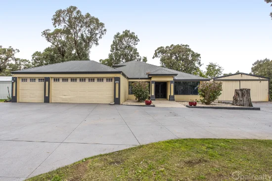 42 Sawley Close, Golden Bay, WA 6174