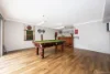 42 Sawley Close, Golden Bay, WA 6174-Image
