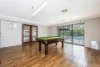 42 Sawley Close, Golden Bay, WA 6174-Image