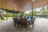 42 Sawley Close, Golden Bay, WA 6174-Image