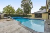 42 Sawley Close, Golden Bay, WA 6174-Image