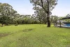 42 Sawley Close, Golden Bay, WA 6174-Image