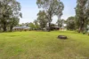 42 Sawley Close, Golden Bay, WA 6174-Image