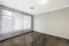 42 Sawley Close, Golden Bay, WA 6174-Image