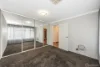 42 Sawley Close, Golden Bay, WA 6174-Image