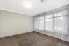 42 Sawley Close, Golden Bay, WA 6174-Image