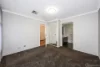 42 Sawley Close, Golden Bay, WA 6174-Image