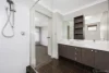 42 Sawley Close, Golden Bay, WA 6174-Image