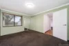 42 Sawley Close, Golden Bay, WA 6174-Image