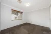 42 Sawley Close, Golden Bay, WA 6174-Image